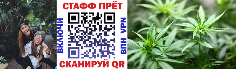 Галлюциногенные грибы Горбатов