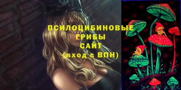 круглые Армянск