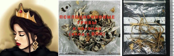 круглые Армянск