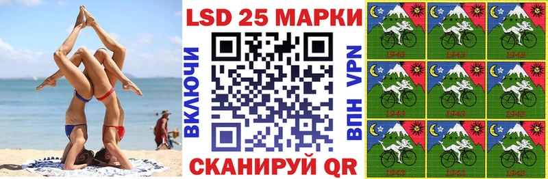 блэк спрут ССЫЛКА  где найти наркотики  даркнет формула  Наркотические марки 1,8мг  Горбатов 